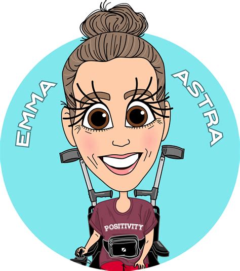 Yeah but some celebrities are good at raising awareness of issues for