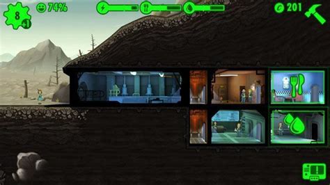 Fallout shelter vault layout tips - oasismeva