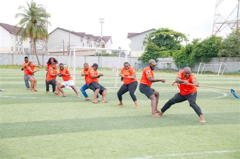 rainoil limited  linkedin rainoillympics tugofwar strength