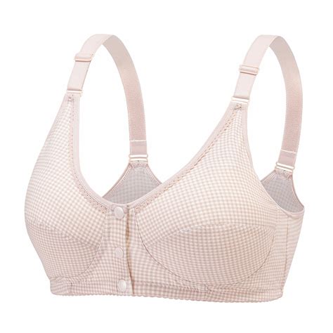 Siilsaa Sexy Bras For Women Women One Piece Lingerie Lace Bodysuit Deep
