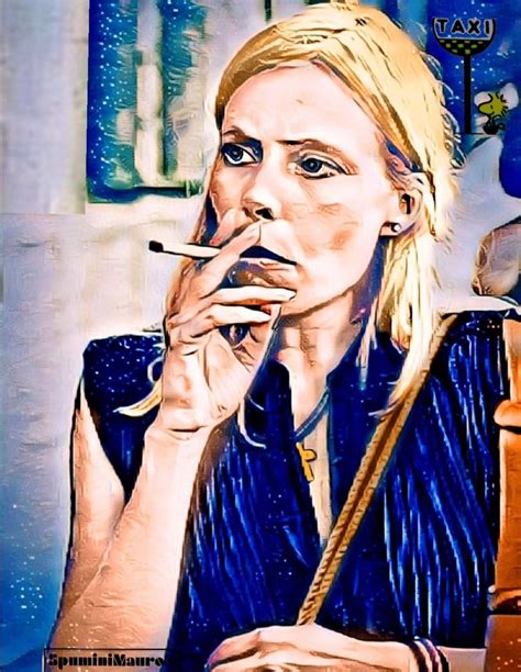 Joni Mitchell Smoke Art By Spumini Mauro Art Jonimitchell Woodstock