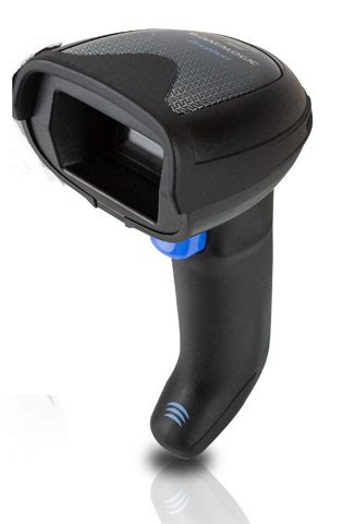 Datalogic Gryphon Gm Barcode Scanner Barcodesinc