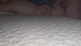 BACKSHOTS Porn Video Playlist From Chrissyylad Pornhub