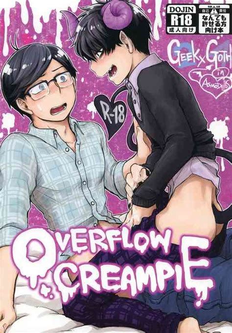 Character Ichimatsu Matsuno Nhentai Hentai Doujinshi And Manga