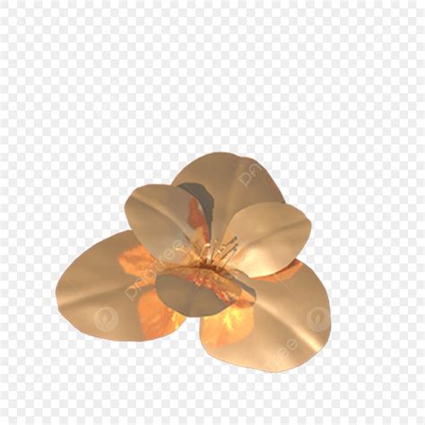 Golden Leaf Hd Transparent Cartoon Golden Leaf Download Cartoon Gold