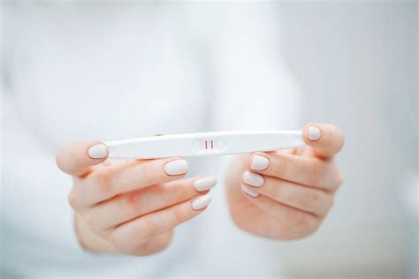 15 Dpo Symptoms When To Expect A Pregnancy Test Conceive Plus®