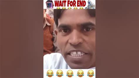 Bgmi Funny Shorts 😂🔥🤣 Bgmi Youtube