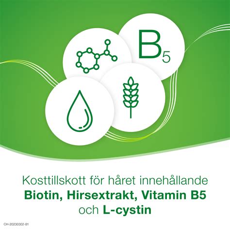 Köp Priorin 180 kapslar | Apohem