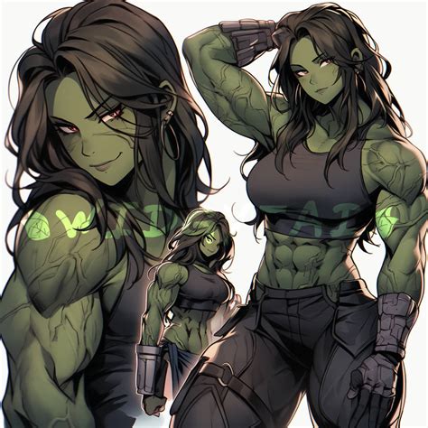 Combat Orc Ai Adopt 7 Closed By Widgy Ai On Deviantart