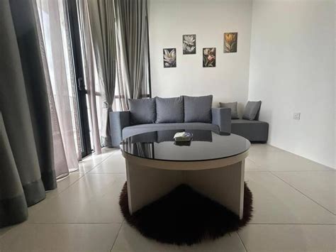 Podium 7paxaeon Mall Kuching Kuching Updated Prices 2024