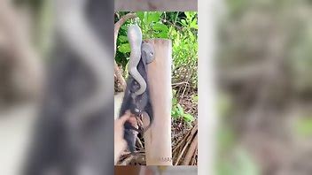 Amanda Cerny Nude Outdoor Shower Xxx Video Leaked