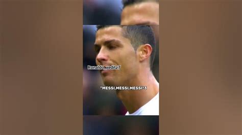 Ronaldo Silences His Haters🤫🇵🇹🐐 Foryoufootballeditsviralfootball Ronaldosoccercr7