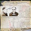 Category:Mug shots of Al Capone - Wikimedia Commons