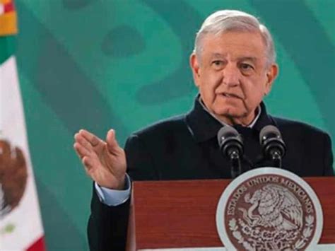 AMLO presenta nueva estrategia de seguridad para la pacificación de