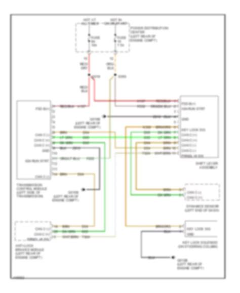 All Wiring Diagrams For Fiat 500 Abarth 2013 Model Wiring Diagrams For Cars