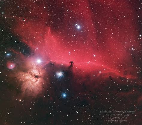 Donna Harris - AstroBin