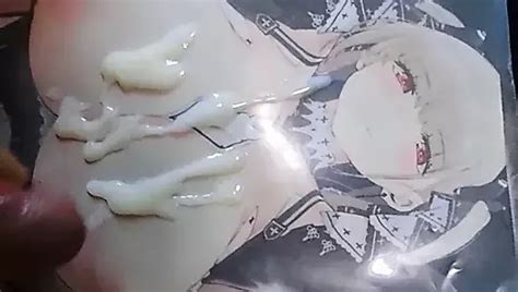 Unicorn Azurlane Sop Gay Cum Tribute Hd Porn Video Xhamster