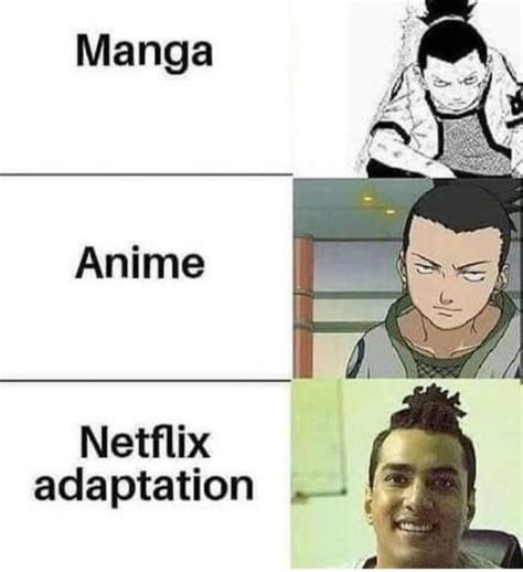 Meme Scrolller