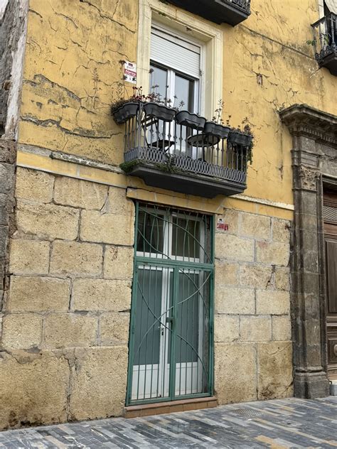 Our Day in Cartagena: Exploring Spain’s Historic Port - Cruising to