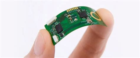 Understanding The Pcb Requirements For Medical Applications Pcb Directory