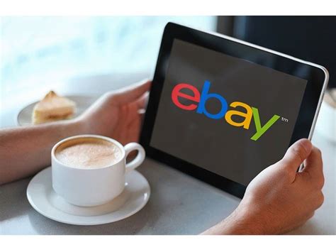 Ebay Agora Est Operando Oficialmente No Brasil Tecmundo