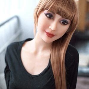 IRONTECH CM Archives Page Of Realistic Sex Dolls Store The Doll Channel