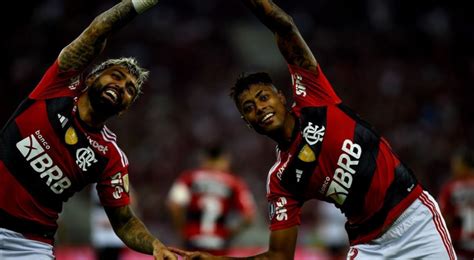 Qual Canal Vai Transmitir Flamengo X São Paulo Hoje 13 08 Saiba Onde