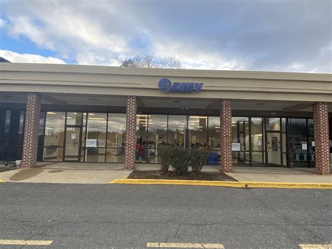 Dmv Lee Vista Appointment