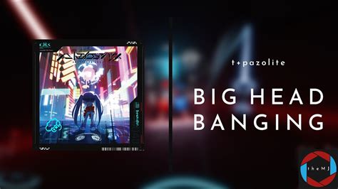 Beat Saber T Pazolite Big Head Banging [e ] Fc 94 96 458 91pp