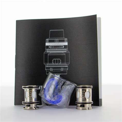 Centaurus Sub Ohm Lost Vape Cigarette Lectronique Et