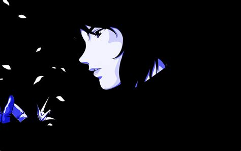 Wallpaper 1920x1200 Px Ghost In The Shell Kusanagi Motoko Stand