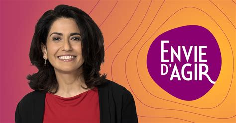 Envie Dagir 07 04 2024 En Streaming Direct Et Replay Sur Canal