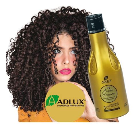 Livin Creme Ativador De Cachos Cabelo Afro Extra Hidratante