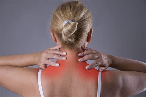 Sharp Pain Behind Ears- Causes and Treatment - Charlies Magazines