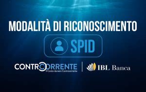 Come Aprire Il Conto Corrente Online Tramite Spid