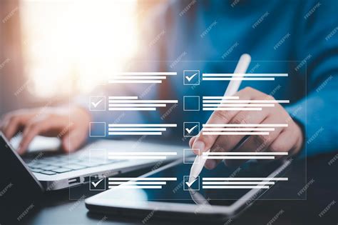 Liste de contrôle et presse-papiers gestion de la documentation des ... 