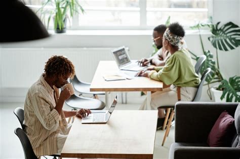 Employee Benefits Trends For 2022 Vantagepoint