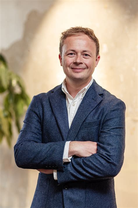 International expansion and new ventures are next for bryan perkins 17