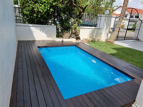 Finance My Swimming Pool