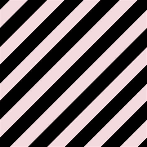 Nude Pink Color HEX F2DADF Meaning And Live Previews PaletteMaker