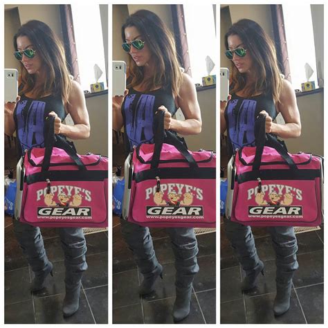 Julie Coram Bonnett Julie Bonnett Nude Office Girls Wallpaper Beauty Muscle