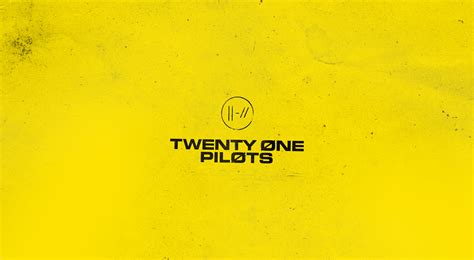 Twenty One Pilots Desktop Wallpapers Top Nh Ng H Nh Nh P