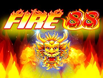 Fire Slot Review Rtp