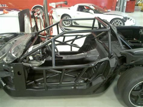 C5 Track Car Build CorvetteForum Chevrolet Corvette Forum Discussion