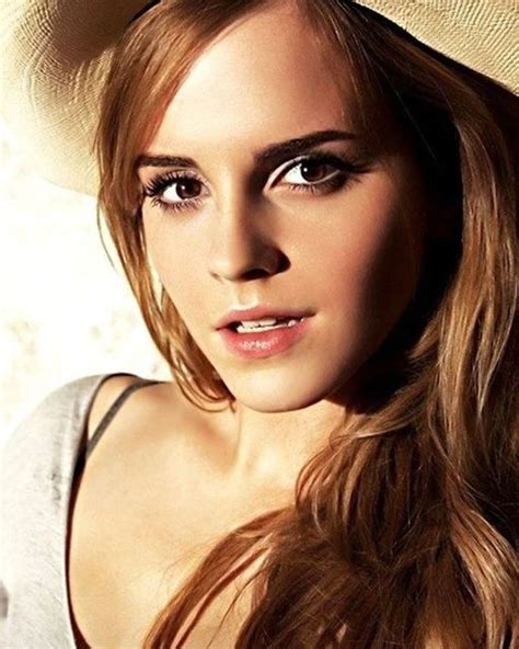 Emma Watson Sexiest Emma Watson Beautiful Beautiful Gorgeous