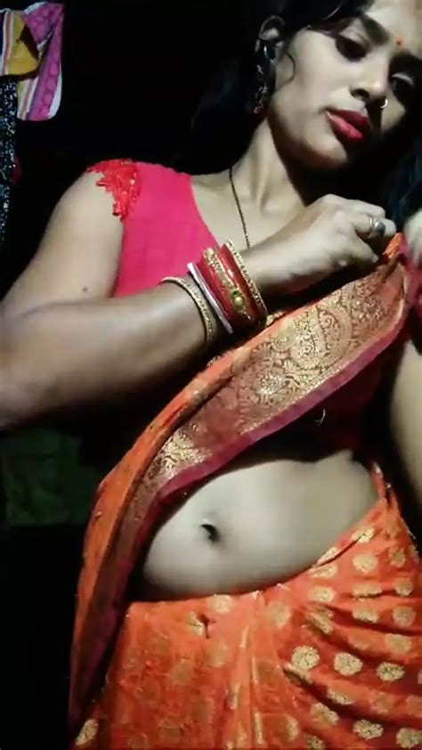 Desi Bhabhi India सुशीलमंकी Free Porn 49 Xhamster