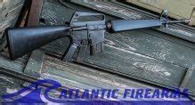 M-16A1 Vietnam Era U.S. Army Rifle Replica M16A1 REPLICA GUN - AtlanticFirearms.com