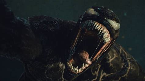 Venom 2 Trailer: Let There Be Carnage First Look Preview