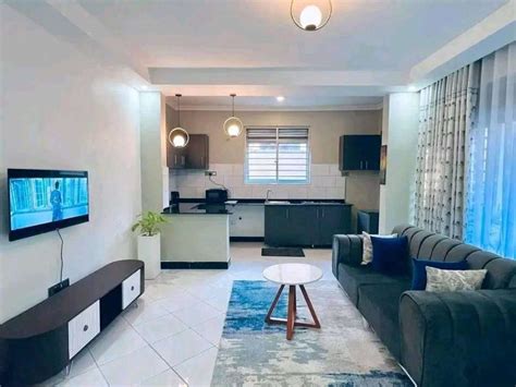 Rental Bedroom Sq Ft Apartment In Suncity Gloria Apartments