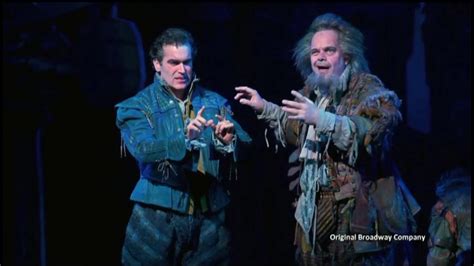 Something Rotten! | Music Theatre International